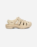 Alpaca Sandal