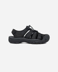 Alpaca Sandal