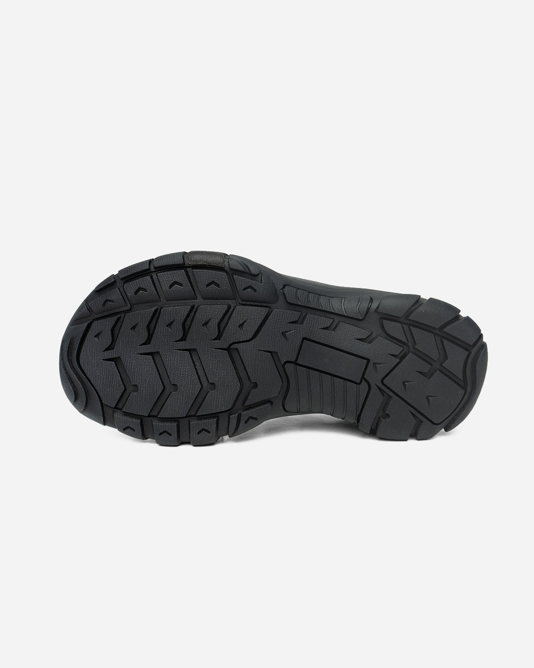 Alpaca Sandal