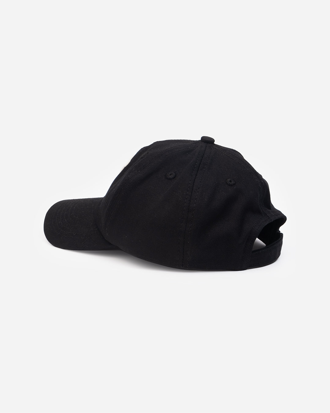 Classic V Polo Cap