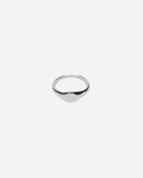 Circle Ring