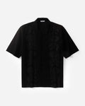 Black Roses Shirt
