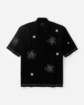 Blooming Essence Shirt