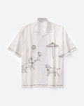 Canis Shirt