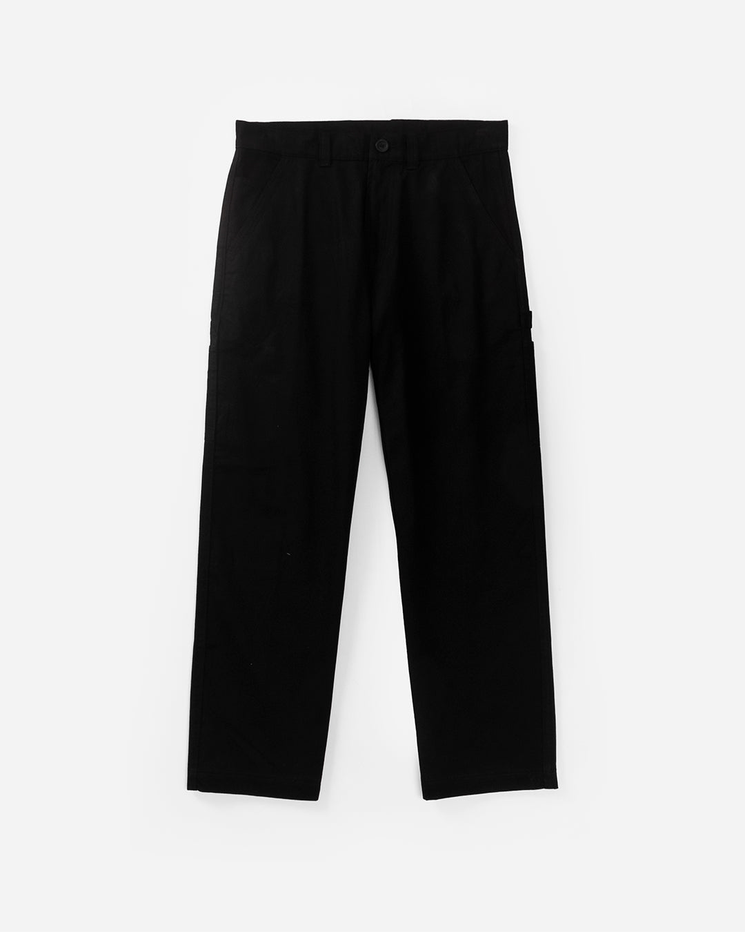 Regular Carpenter Pants