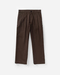 Regular Carpenter Pants
