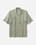 Dalmation Shirt