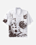 Flower Vase Shirt