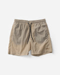VBWOLF Logotype S. Short