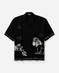 Playfull Goodboy Shirt
