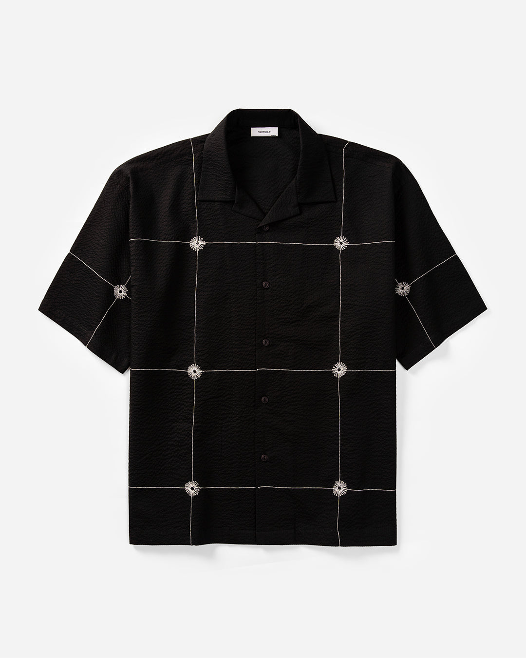 Raphe Shirt