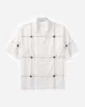 Raphe Shirt