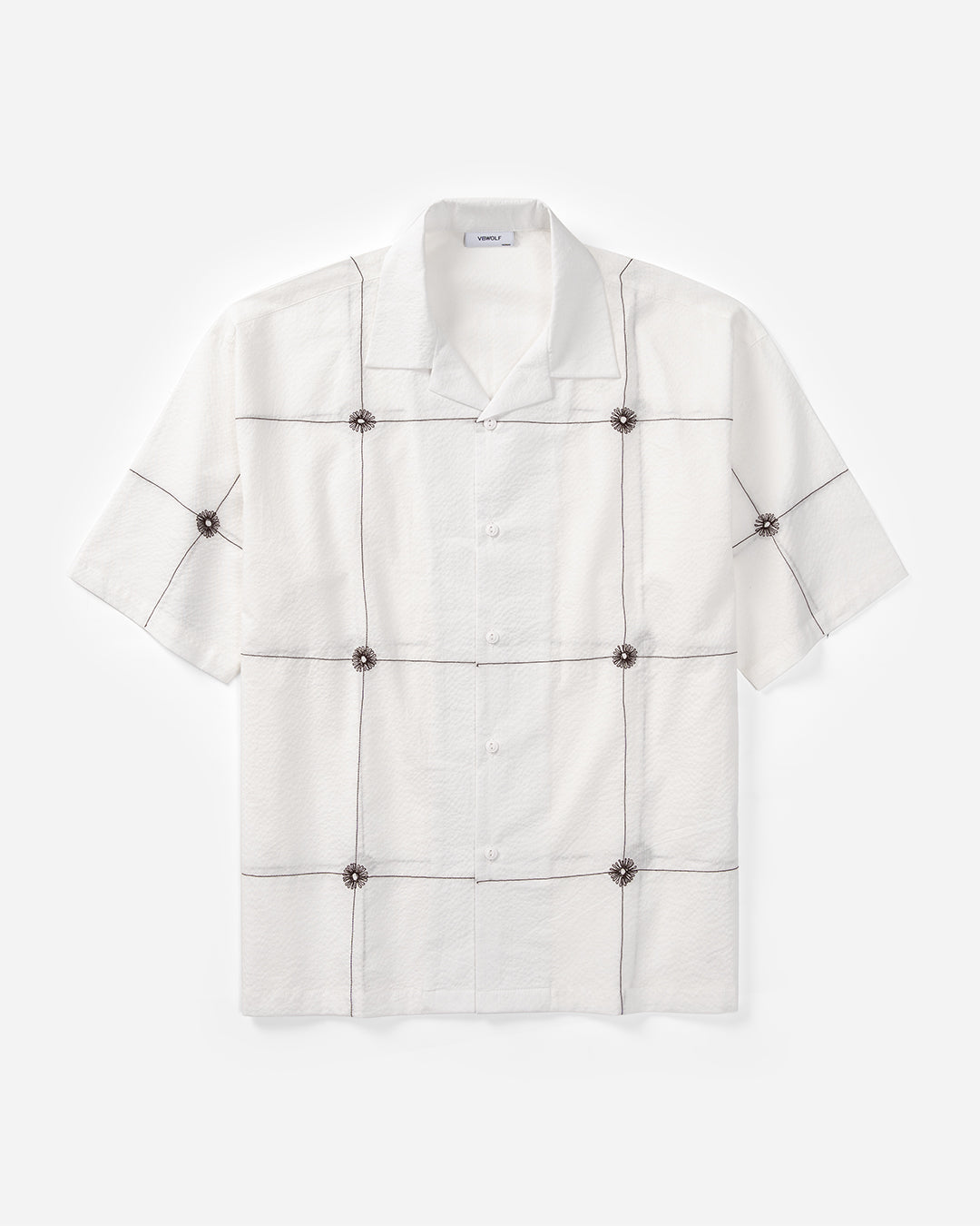 Raphe Shirt