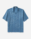 Rosa Linea Shirt
