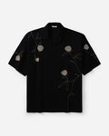 Valley Shirt