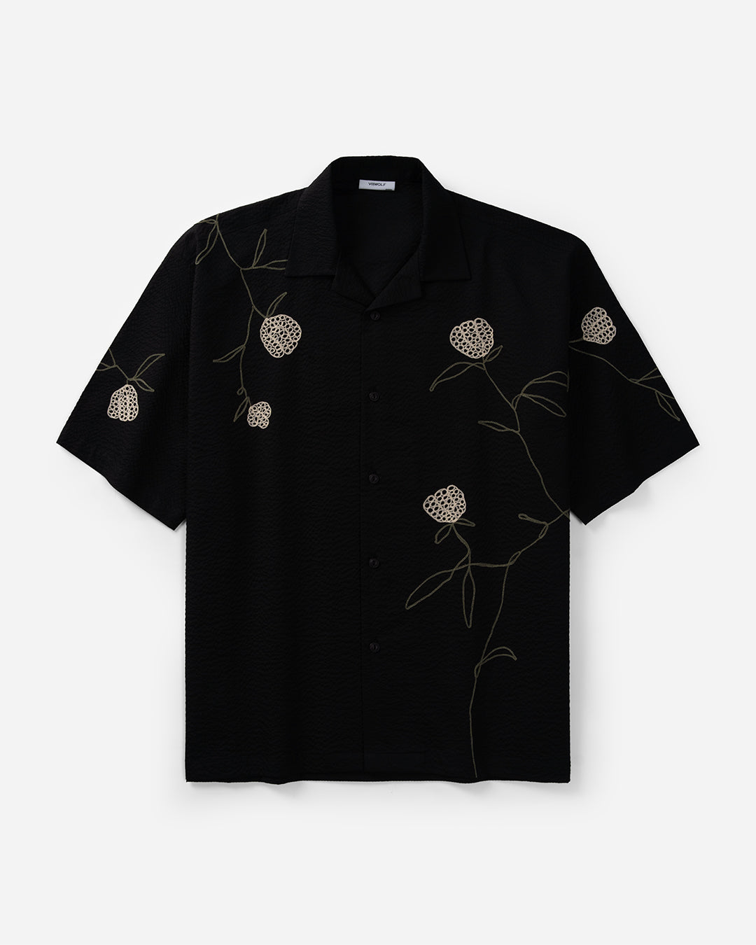 Valley Shirt