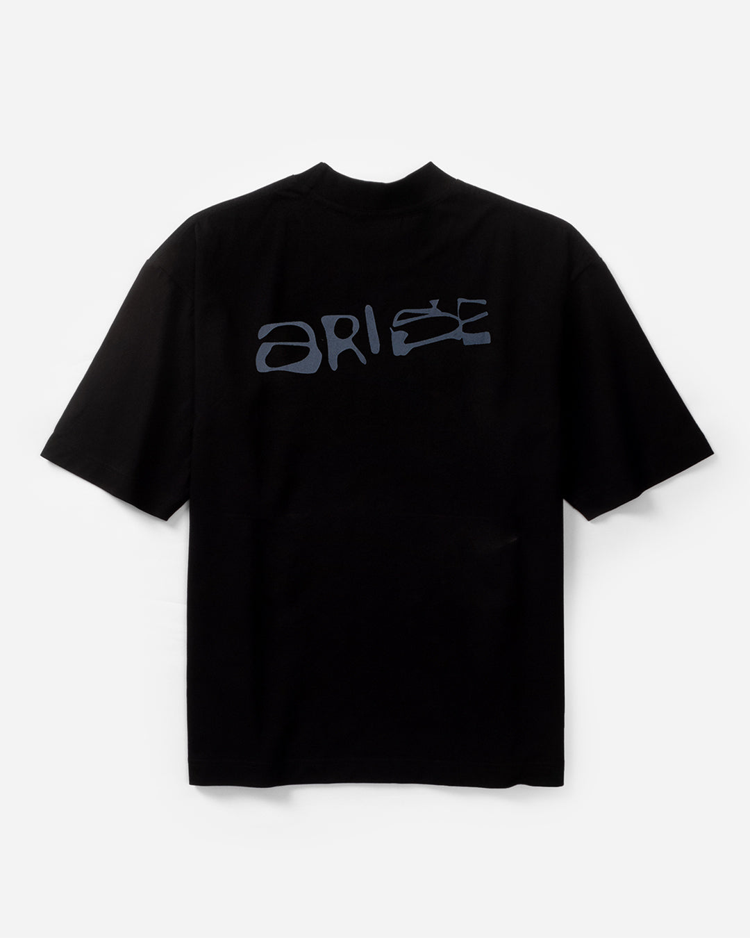 Arise Human Tshirt