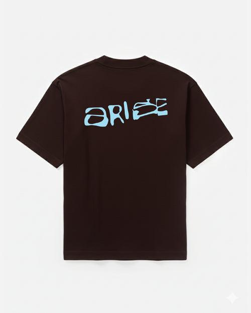 Arise Human Tshirt