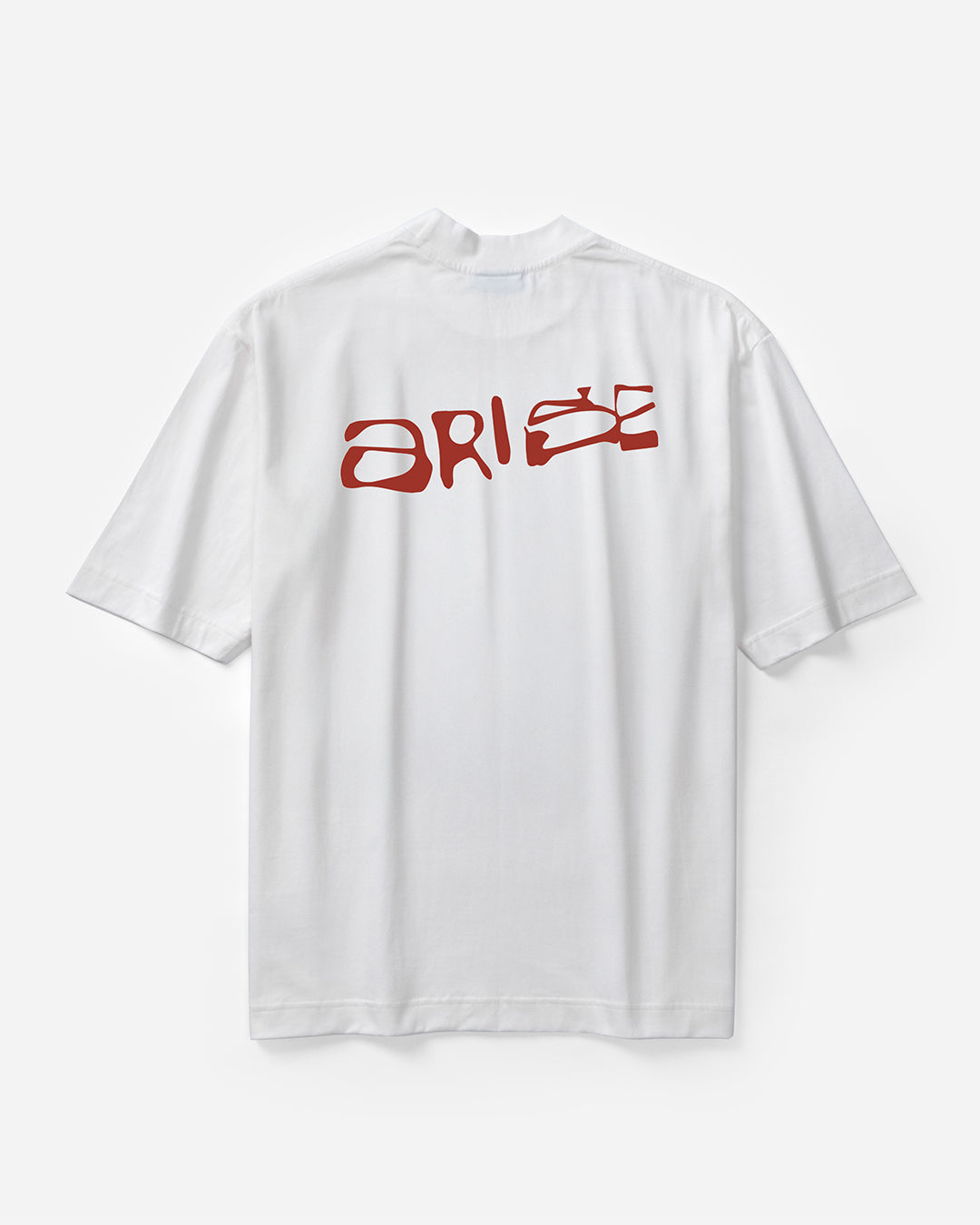 Arise Human Tshirt