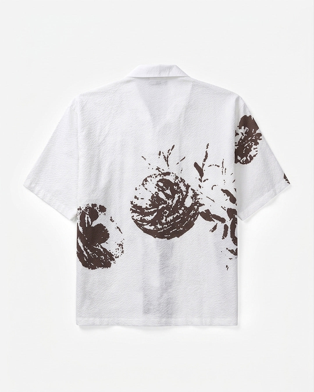 Flower Vase Shirt