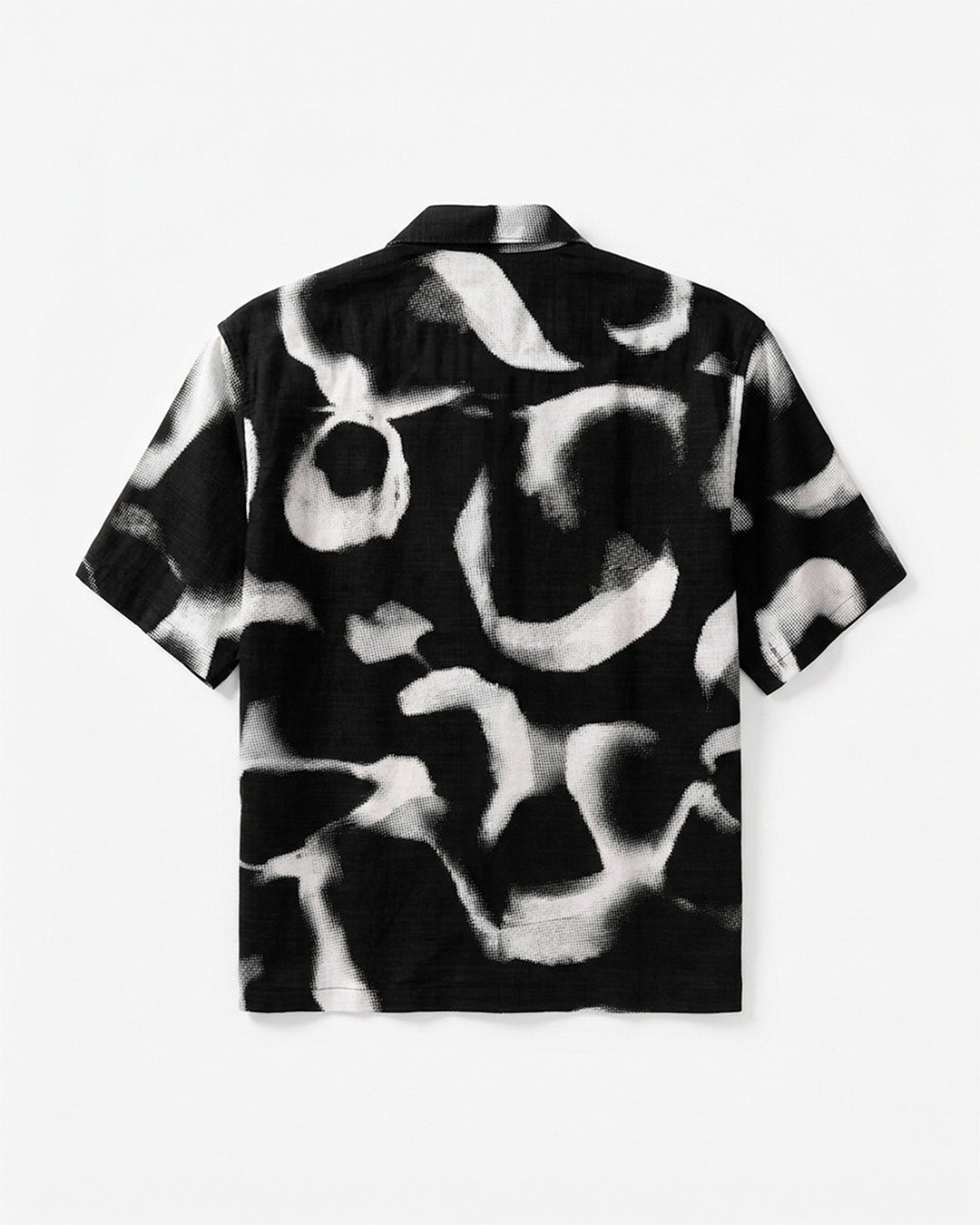 Elare Shirt