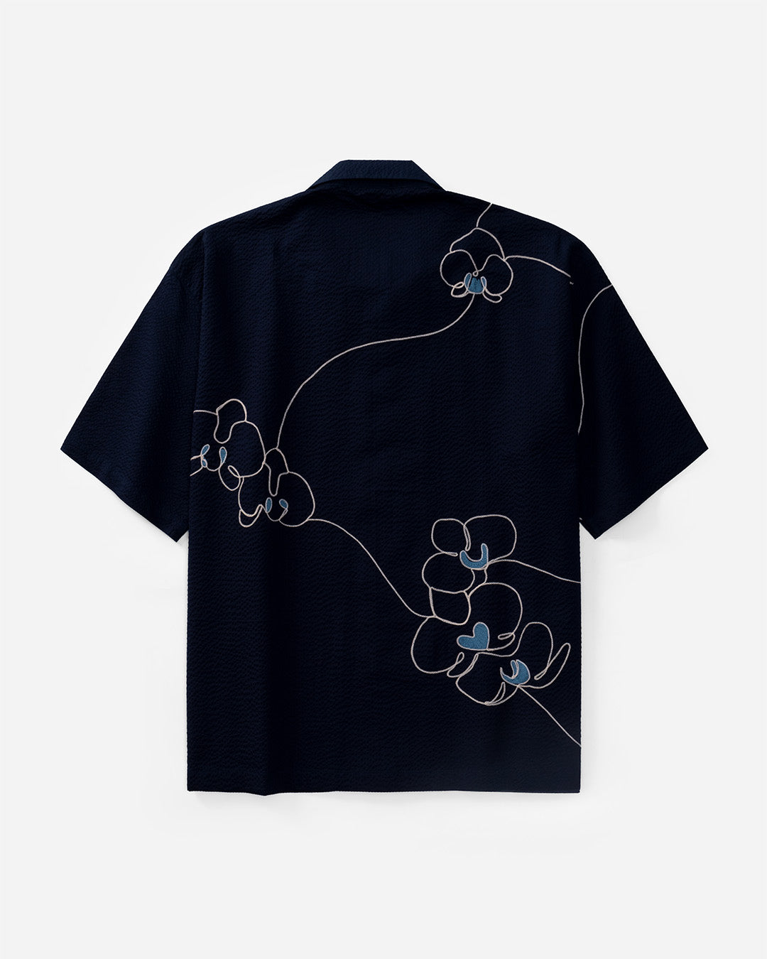 Orchid Linea Shirt