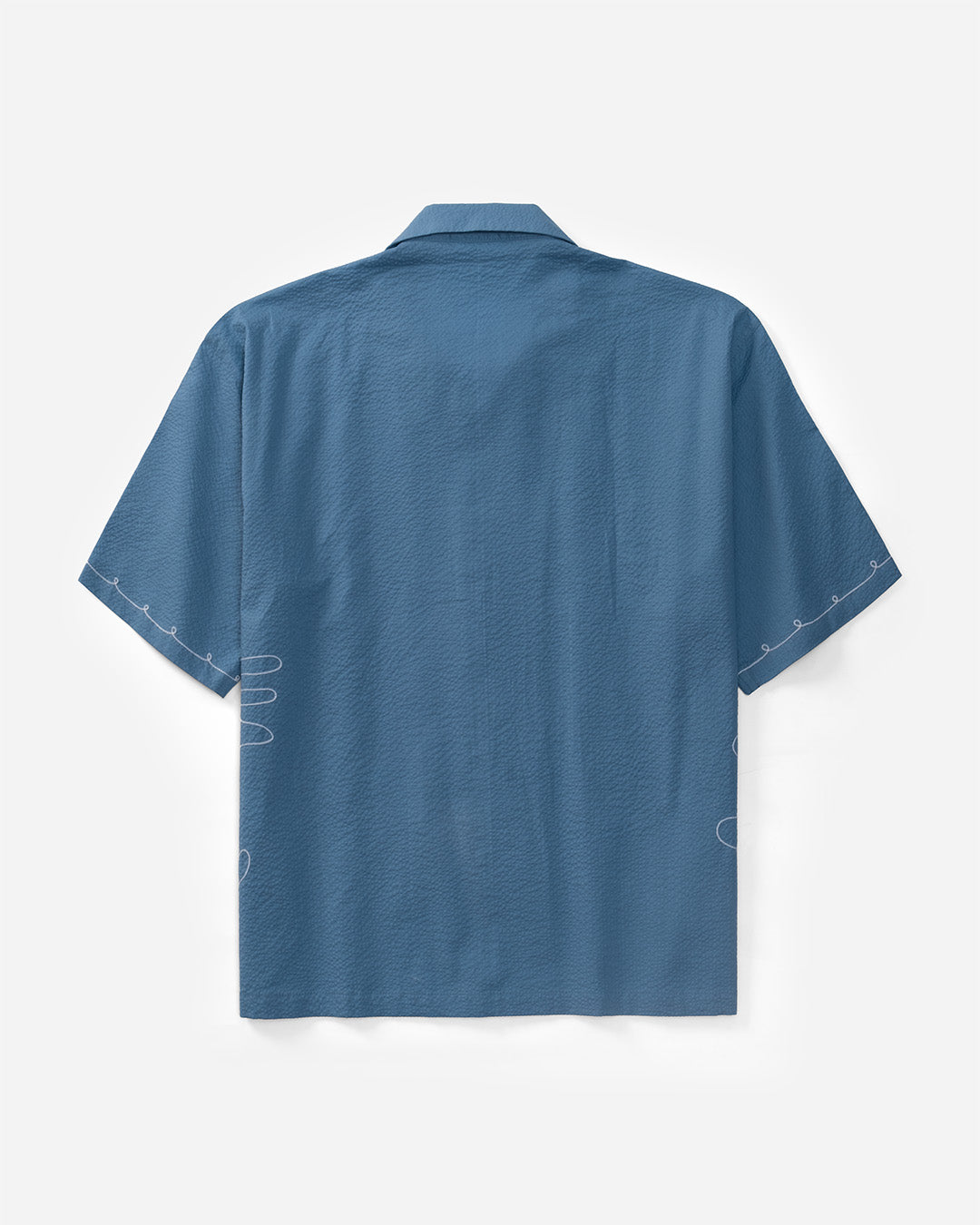 Sunday By The Lake Shirt