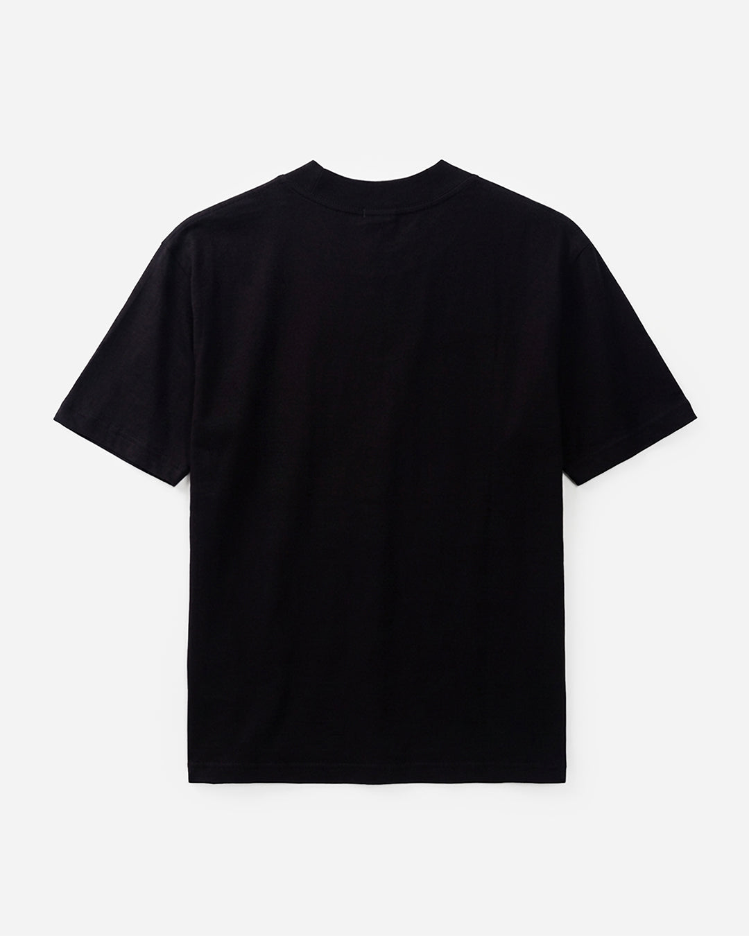 VBWOLF Blank Tshirt