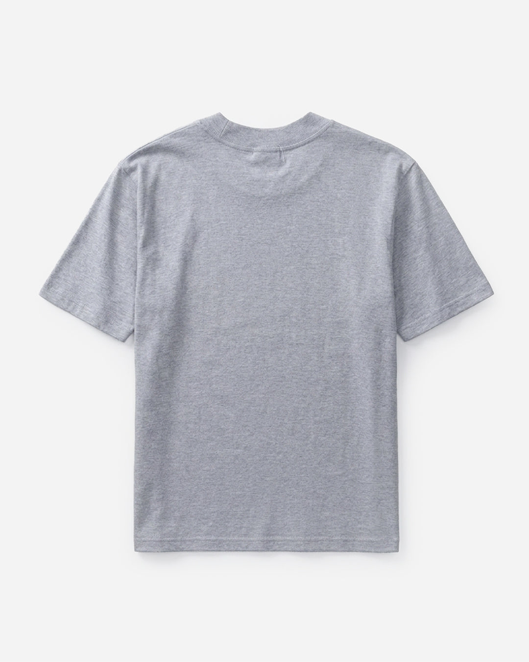 VBWOLF Blank Tshirt