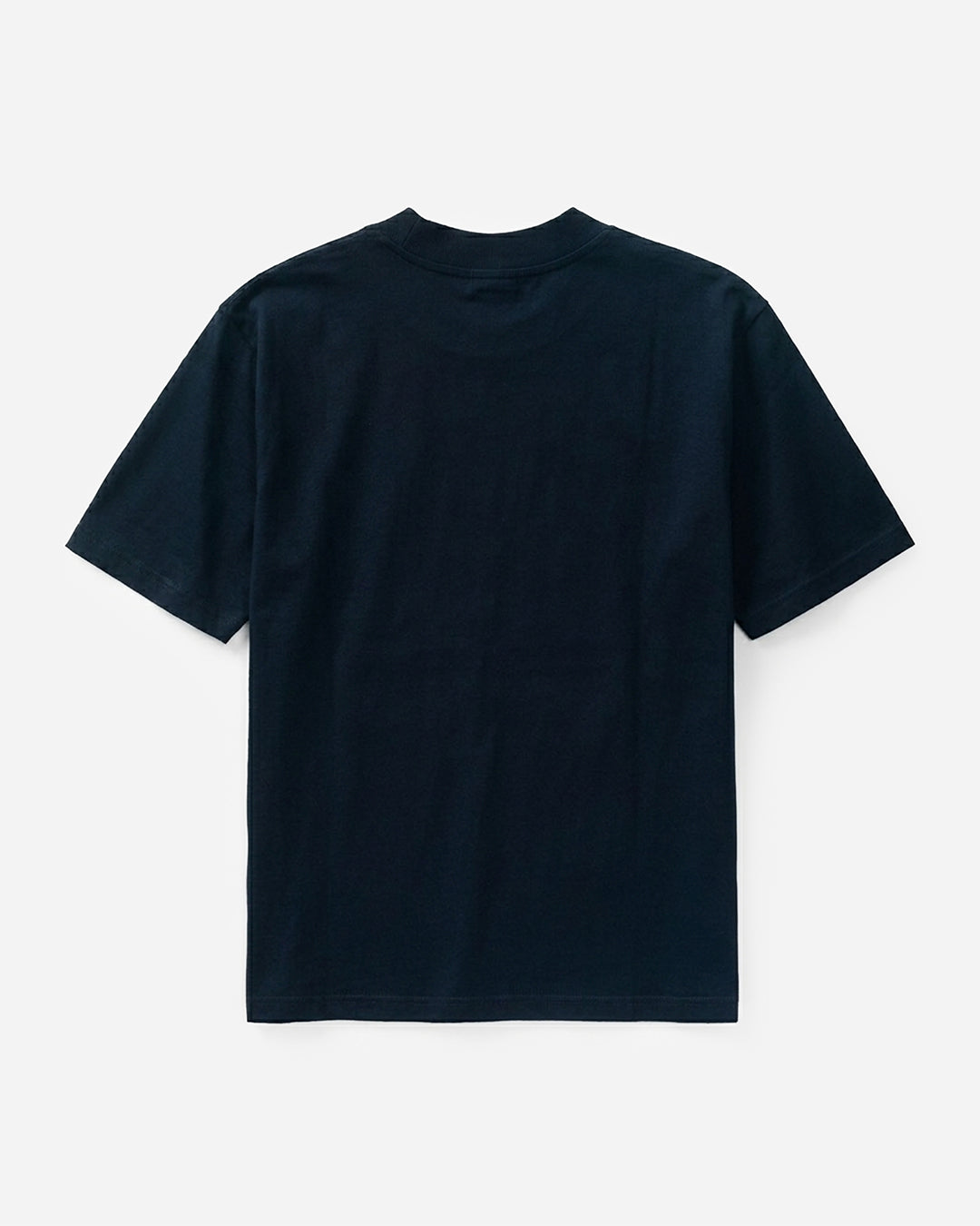 VBWOLF Blank Tshirt