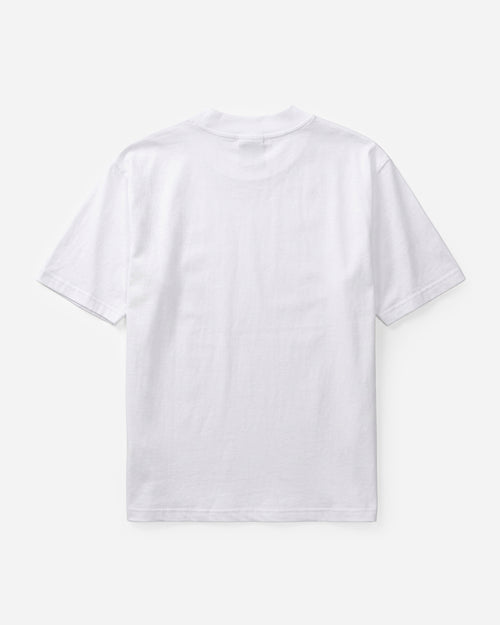 Basic Regular Tshirt