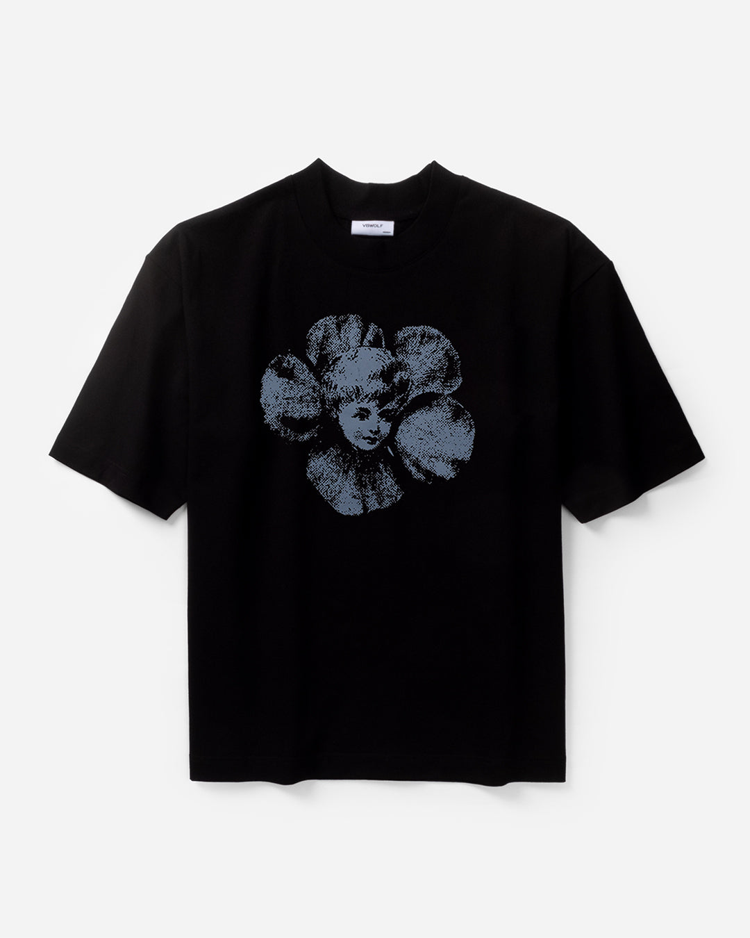 Arise Human Tshirt