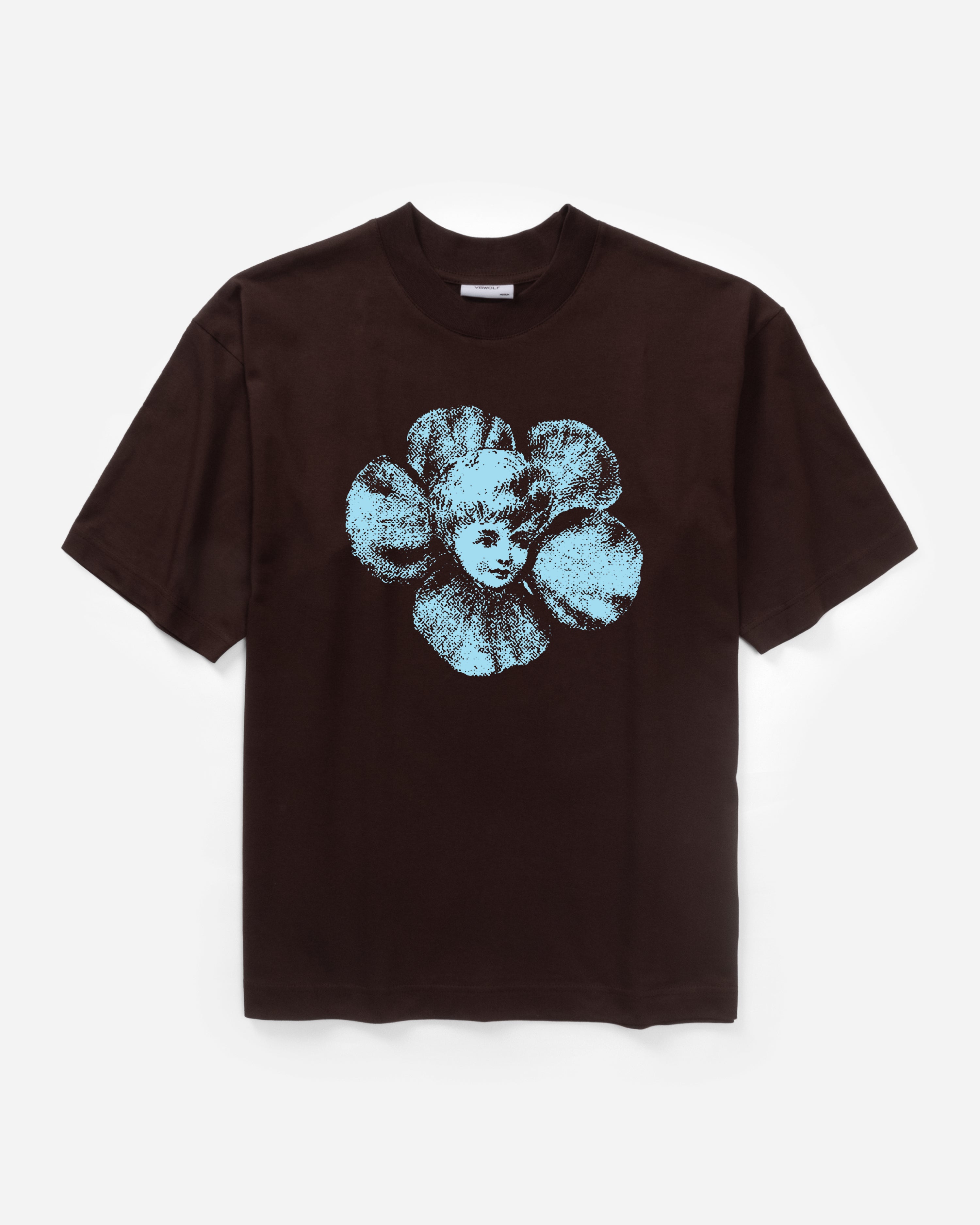 Arise Human Tshirt