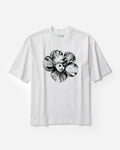 Arise Human Tshirt