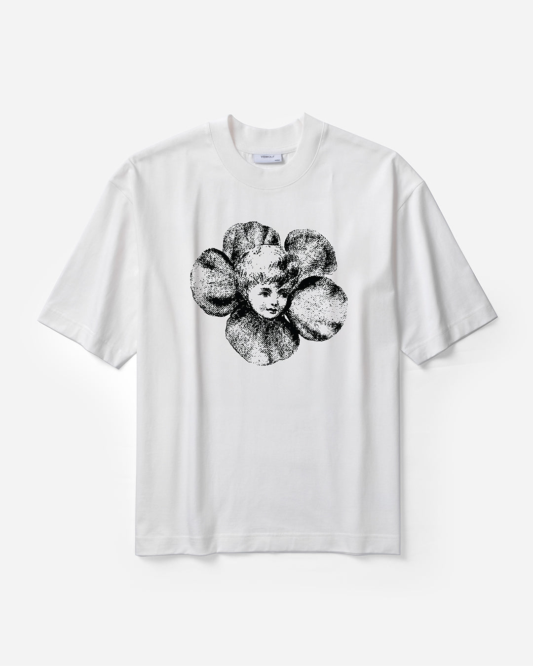Arise Human Tshirt