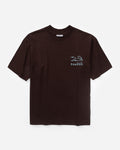 Beyond Reason Tshirt