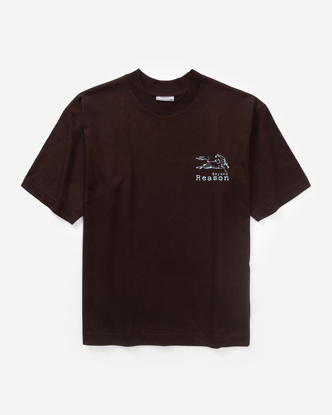 Beyond Reason Tshirt