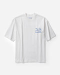 Beyond Reason Tshirt