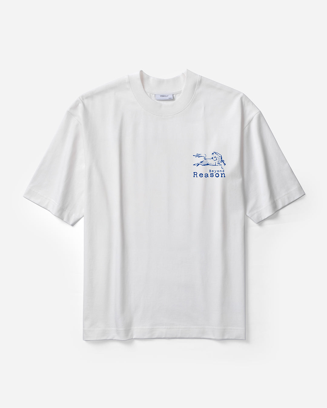 Beyond Reason Tshirt