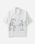 Beach Buddy Shirt