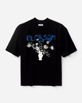 Blossom Flower Tshirt