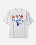 Blossom Flower Tshirt