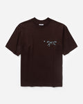Devation Tshirt