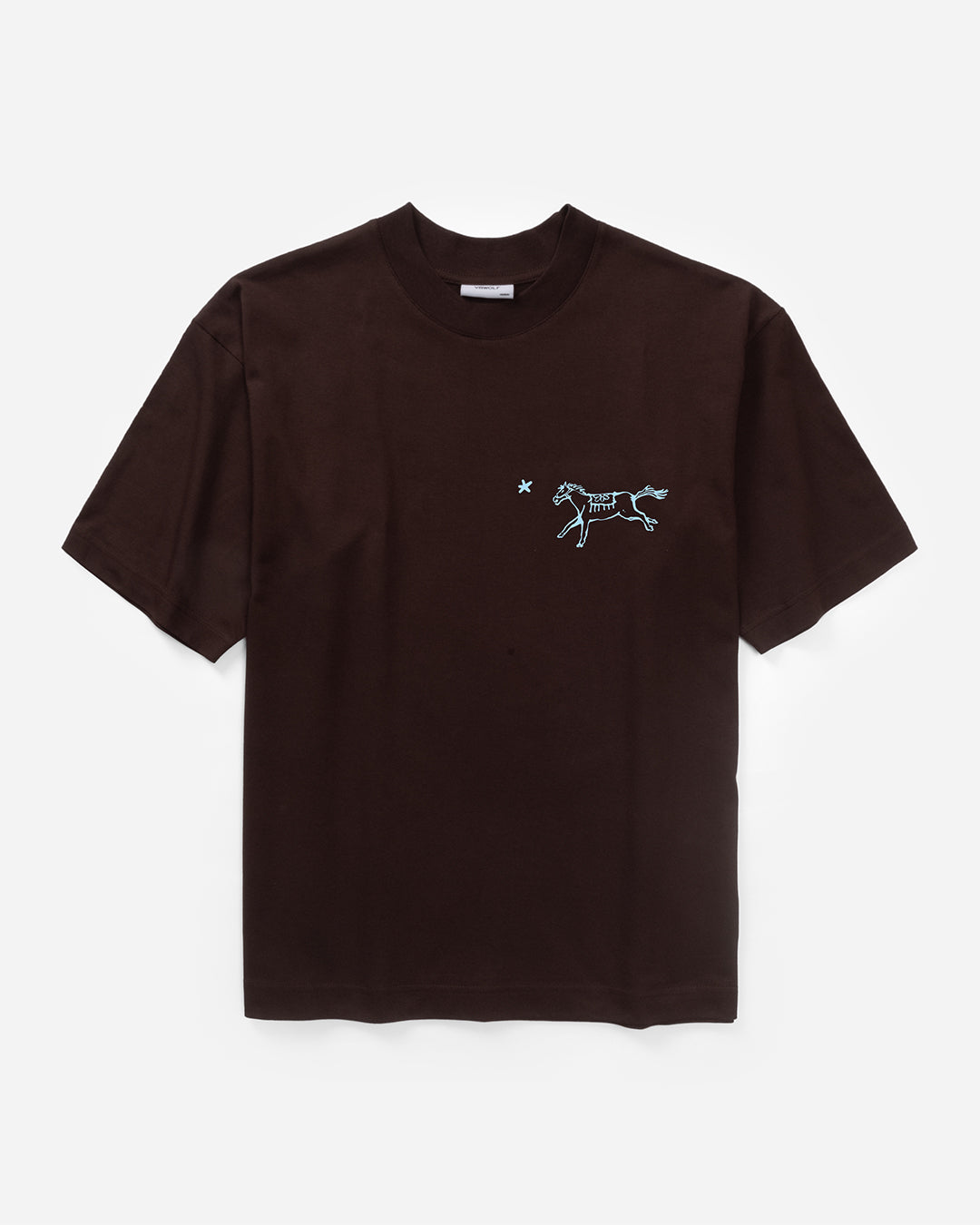 Devation Tshirt