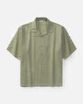 Floral Linea Shirt