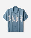 Humored Mortal Shirt