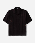 Maison Blossom Shirt