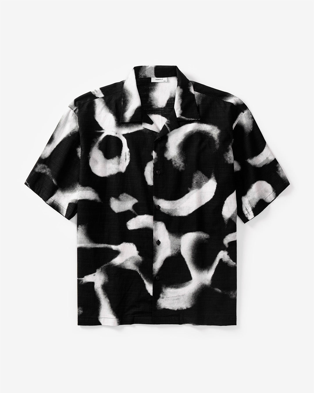 Elare Shirt