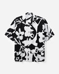 Noir Shirt