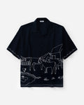 Old Farm Shirt